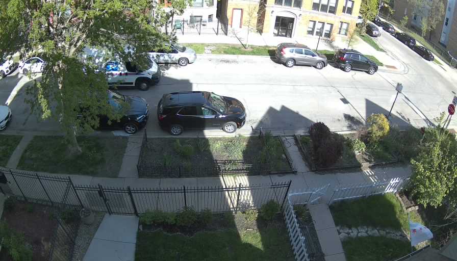 Reolink Camera Two_01_Reolink Home Hub One_20250503163729.jpg